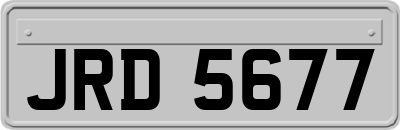 JRD5677