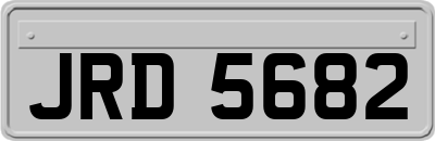 JRD5682