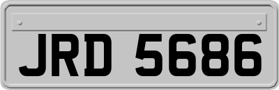 JRD5686