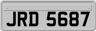 JRD5687