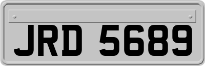 JRD5689