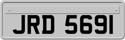 JRD5691