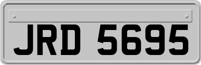 JRD5695