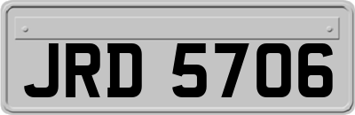 JRD5706