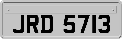 JRD5713