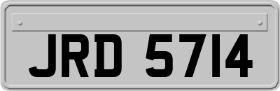 JRD5714