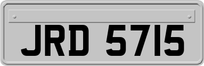 JRD5715