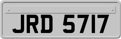 JRD5717