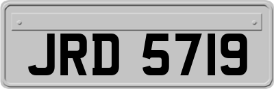 JRD5719