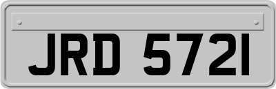 JRD5721