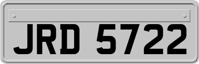 JRD5722
