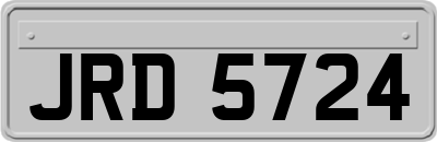 JRD5724