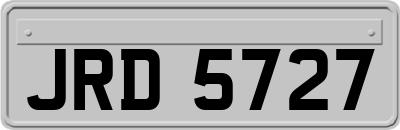 JRD5727