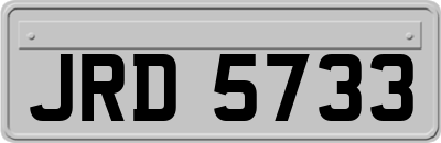 JRD5733