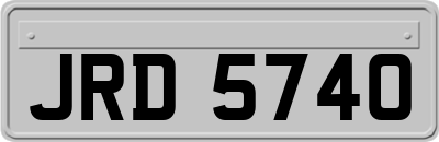 JRD5740