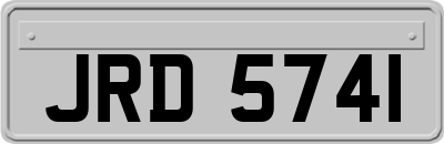 JRD5741