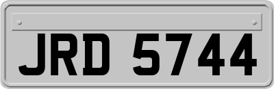 JRD5744