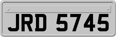 JRD5745