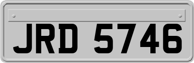JRD5746