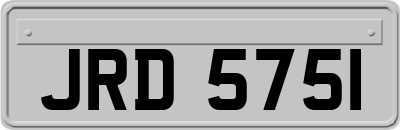 JRD5751