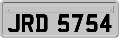 JRD5754