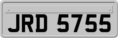 JRD5755