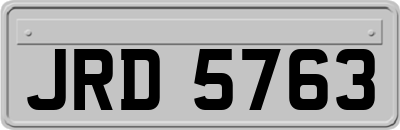 JRD5763