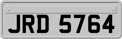 JRD5764