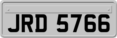 JRD5766