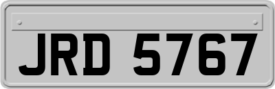 JRD5767