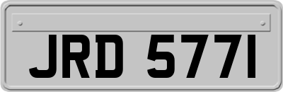 JRD5771