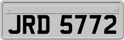 JRD5772