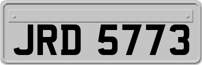 JRD5773
