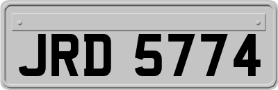 JRD5774