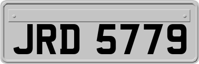 JRD5779