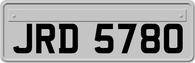 JRD5780