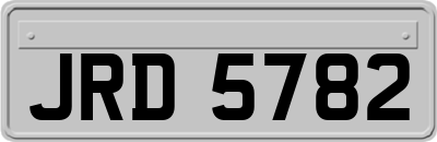 JRD5782