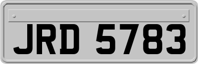 JRD5783