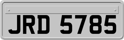 JRD5785