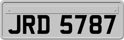 JRD5787