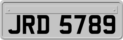 JRD5789