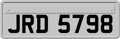 JRD5798