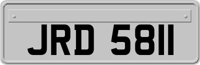 JRD5811