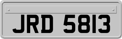 JRD5813