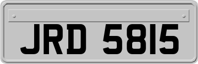 JRD5815