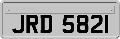 JRD5821