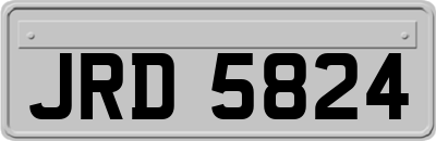 JRD5824