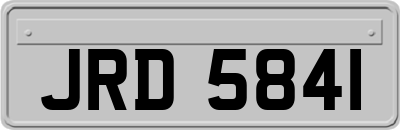 JRD5841
