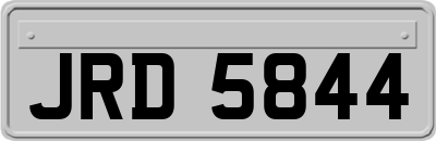 JRD5844