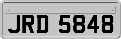 JRD5848